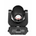 Anzhee H150-BEAM II FX  вращающиеся головы LED типа BEAM